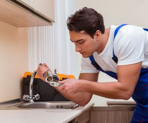 About Emergency plumbing pros Vulcan, MI